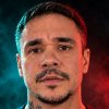 Иконка канала Den|world