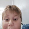 Иконка канала Copkyna