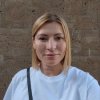 Иконка канала Анна Божко