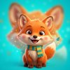 Иконка канала Papiks_Kids_Games