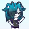 Иконка канала …@ᥱ᥉thᥱtιᥴ ⲙιᥣᥣι ᥲᥒᦔ ᥱᥣιᥲ᥉ 🍥 •°°