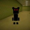 Иконка канала Shadow Bear