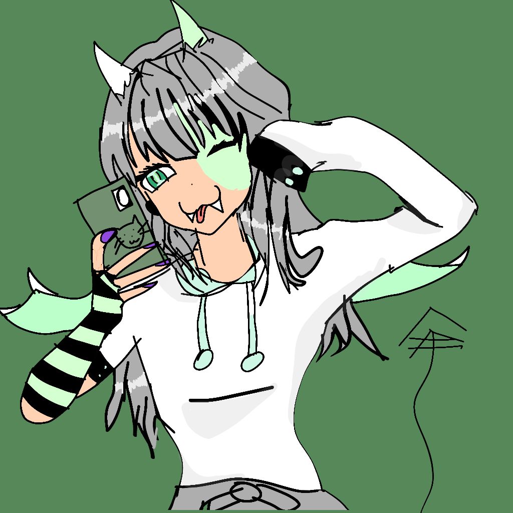 Иконка канала Meki@@$