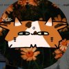 Иконка канала Hasiko_paw🌻