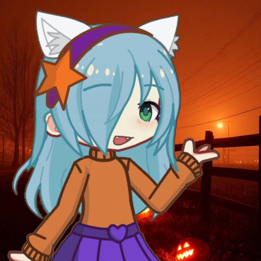 Иконка канала ☆HorrorHorse☆ (☭)