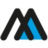 Иконка канала Фабрика "Мебель Холдинг"