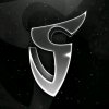 Иконка канала Nobad1