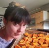 Иконка канала На Кухне Женя