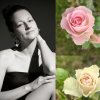 Иконка канала SvetaZar8448