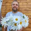 Иконка канала Денис Валерьевич