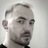 Иконка канала Buben