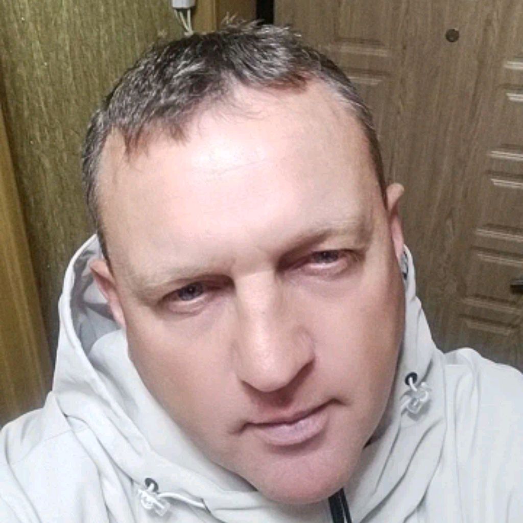 Иконка канала channel81839475 Сергей Про22