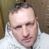 Иконка канала channel81839475 Сергей Про22