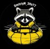 Иконка канала DmitriyN_TimeTrial