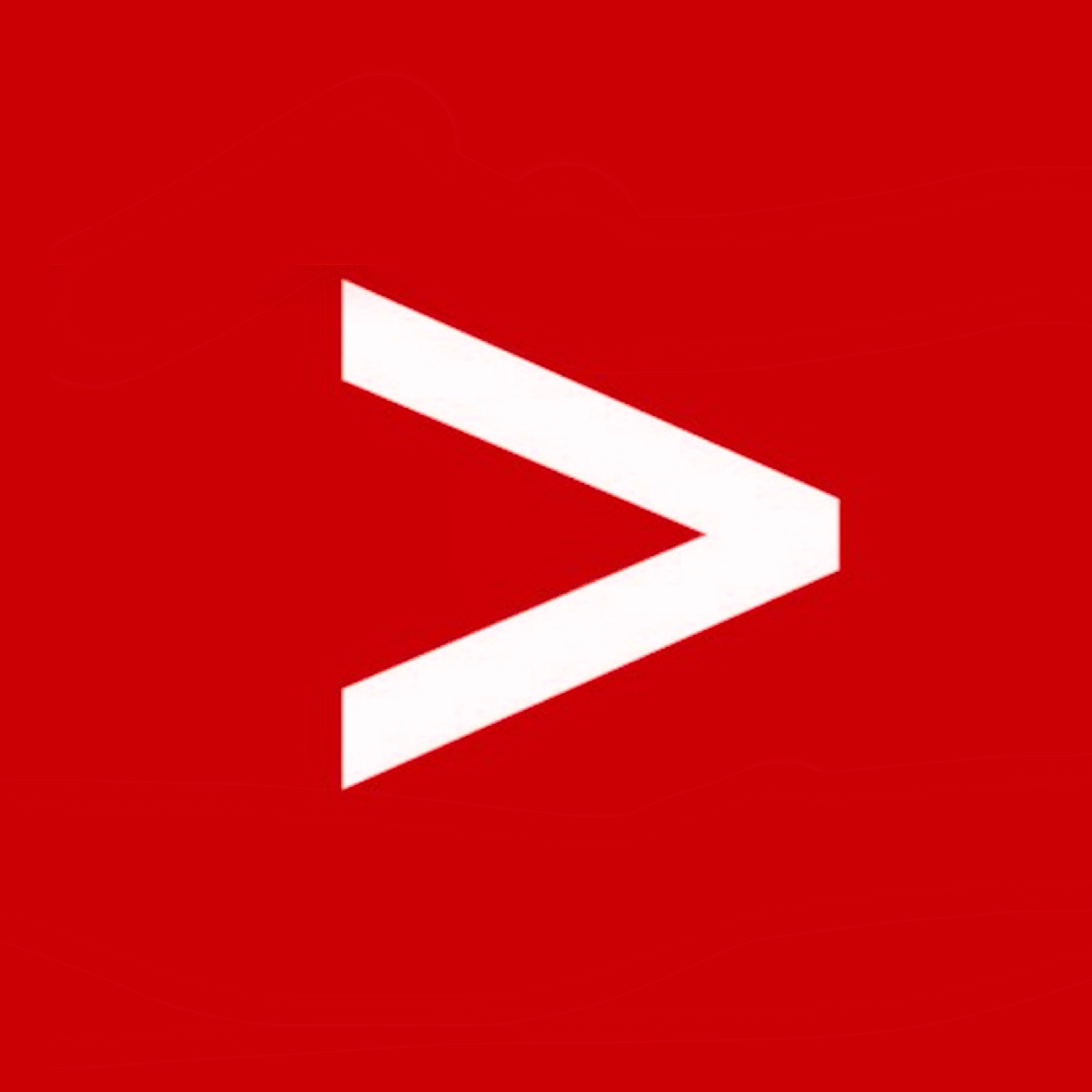 Иконка канала ЮГОПОЛИС - о людях и бизнесе юга России