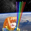 Иконка канала 102MOD