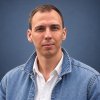 Иконка канала Богачев Николай