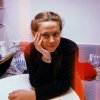 Иконка канала Ксения Пахомова