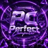Иконка канала Perfect Computers