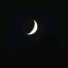 Иконка канала the moon