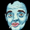 Иконка канала Супер сус