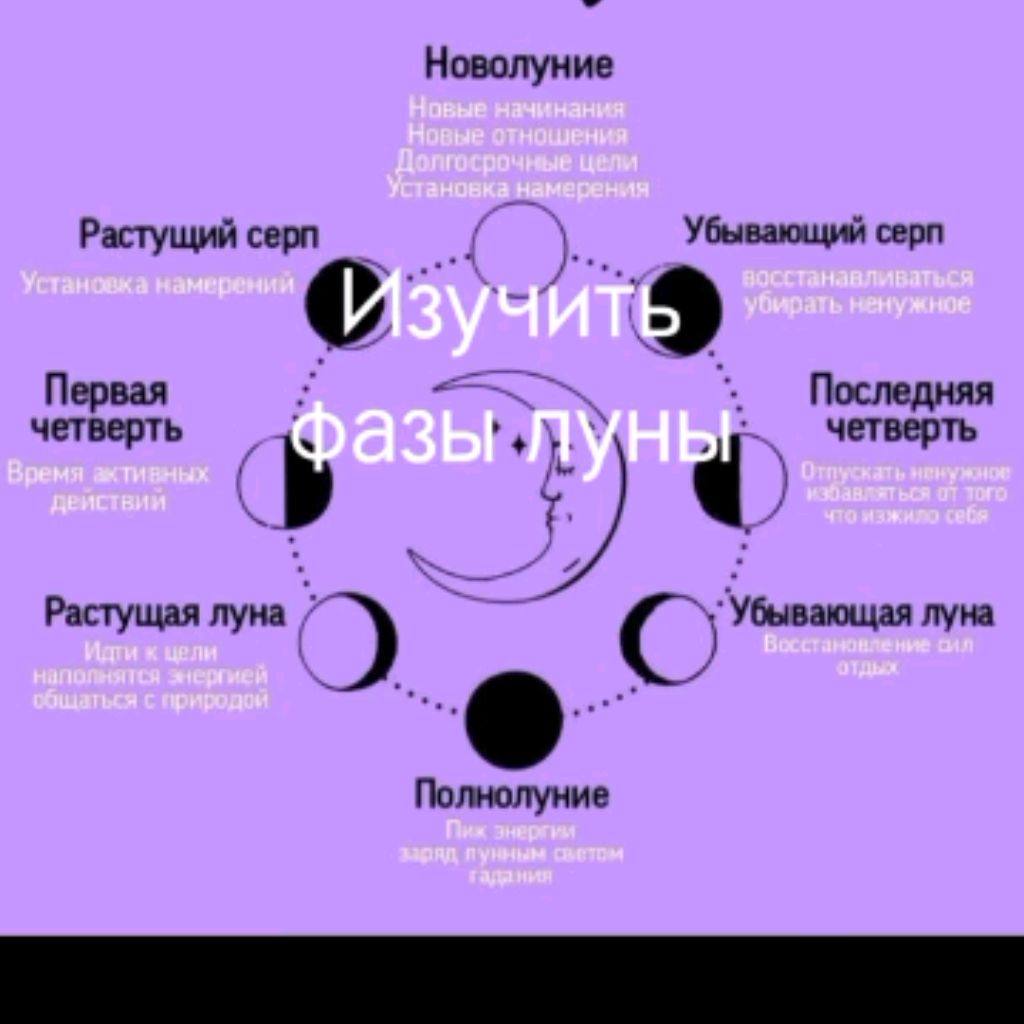 Иконка канала Школа Ведьм И Травниц