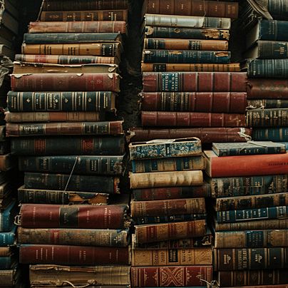Иконка канала Слушай Книги