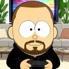 Иконка канала SalnikovPlay