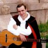 Иконка канала Александр Софронов, автор песен, композитор