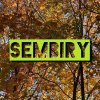 Иконка канала SEMBIRY