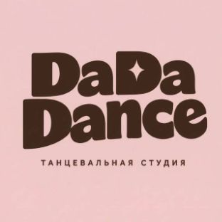 Иконка канала DaDaDance Studio | K-pop студия танцев
