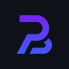 Иконка канала PAYBUX.IO