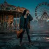 Иконка канала Li_Write