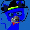 Иконка канала 🐱🔥Макар кот 58k🔥🐱