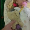 Иконка канала Амелия🎀🩷🎀🩷