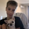 Иконка канала Кирилл и Милочка