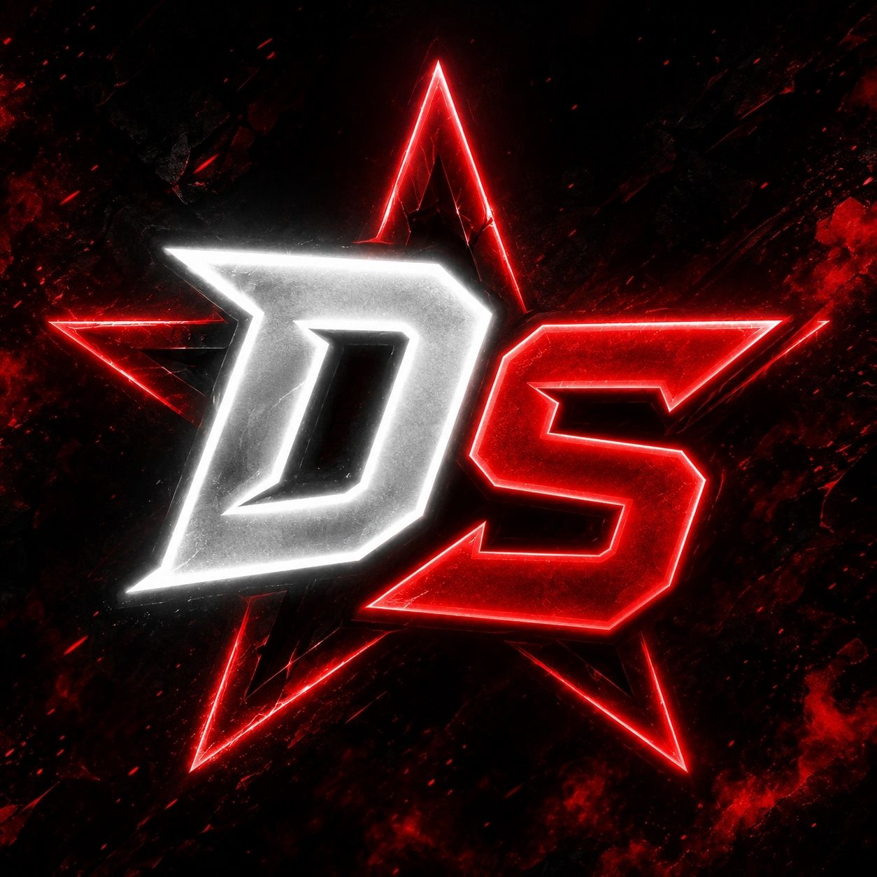 Иконка канала Den STAR