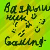 Иконка канала Baiaricsnik Gaming