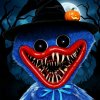 Иконка канала Playmine Studios