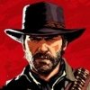 Иконка канала channel32035485