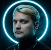 Иконка канала Алексей Булак