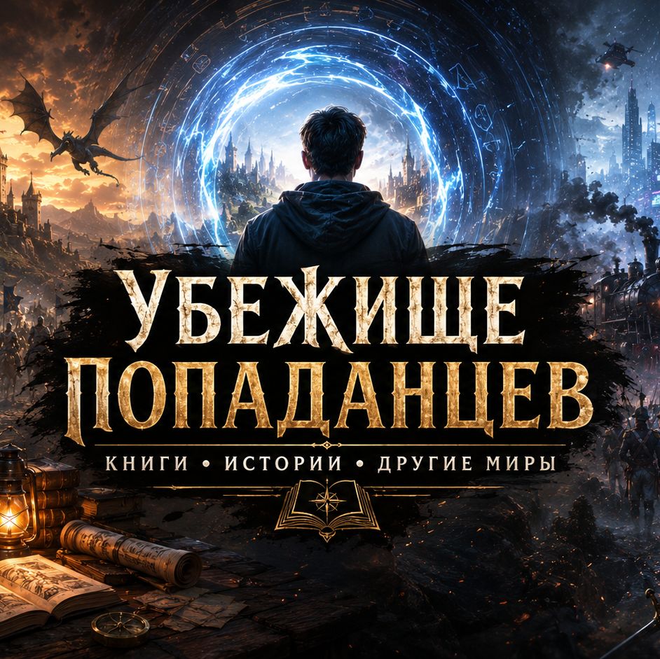 Аватар
