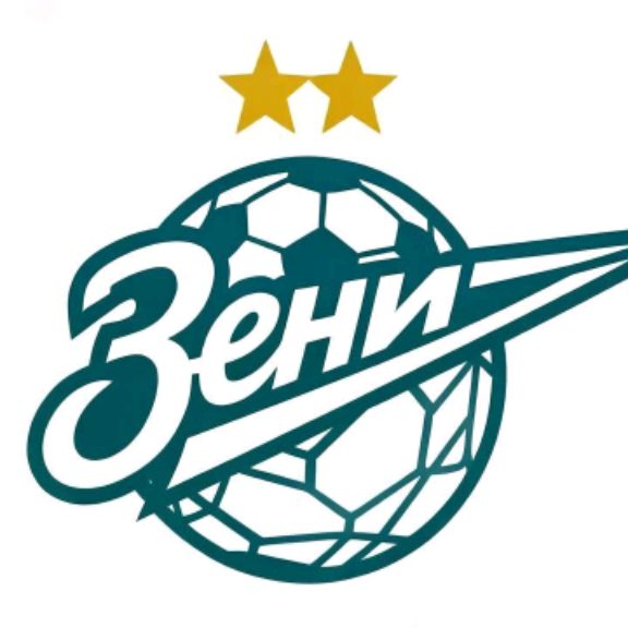 Иконка канала Рок За Зенит (Громче пой!)