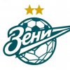 Иконка канала Рок За Зенит (Громче пой!)