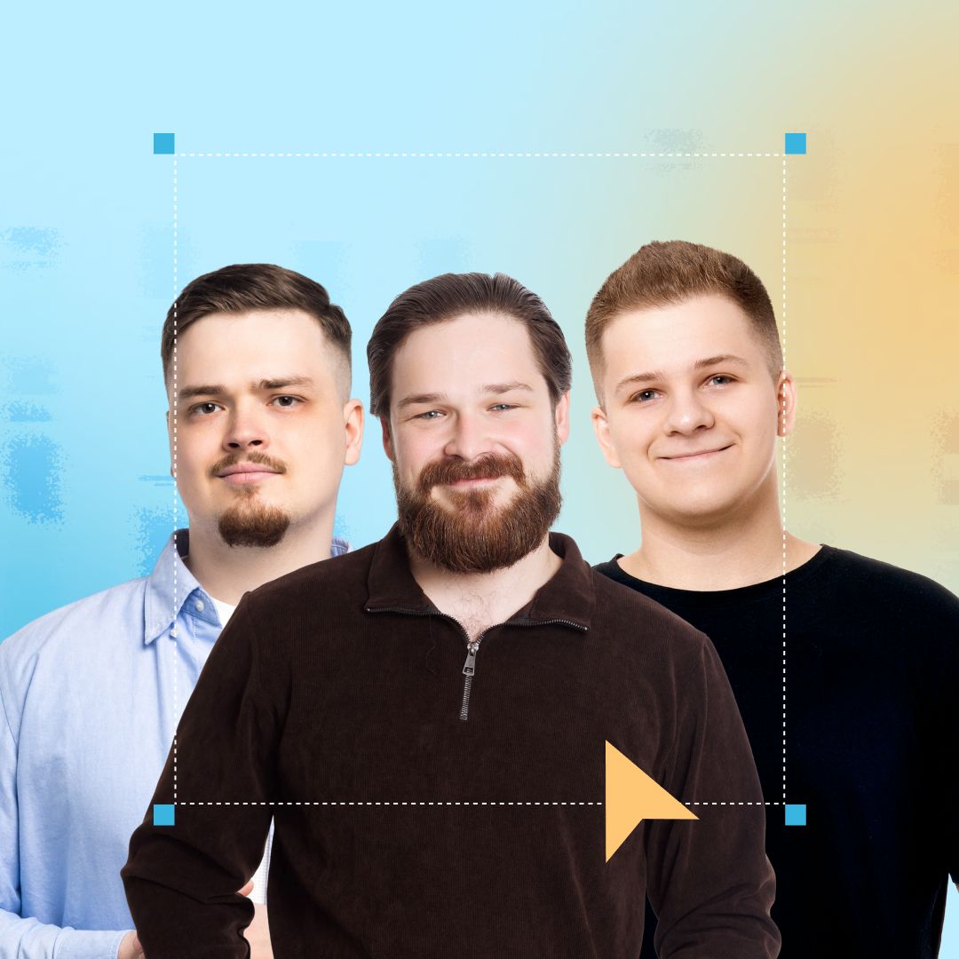 Иконка канала Физика ЕГЭ 2027 Умскул