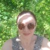 Иконка канала channel25822402