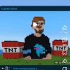 Иконка канала ТВ7