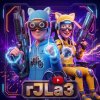 Иконка канала Никита Мезенцев (rJLa3)
