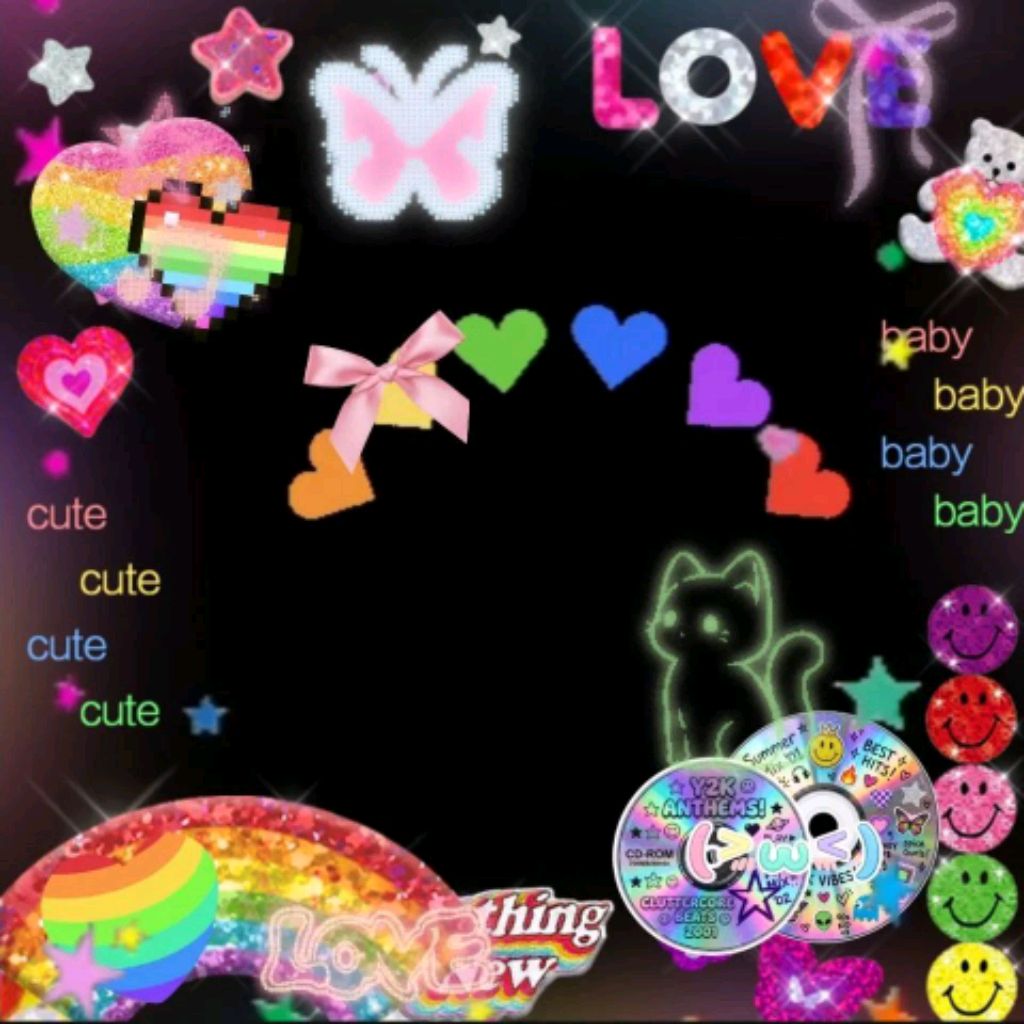 Иконка канала Мира Сквишики 🩵💜🤍♋♋