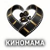 Иконка канала КиноМама